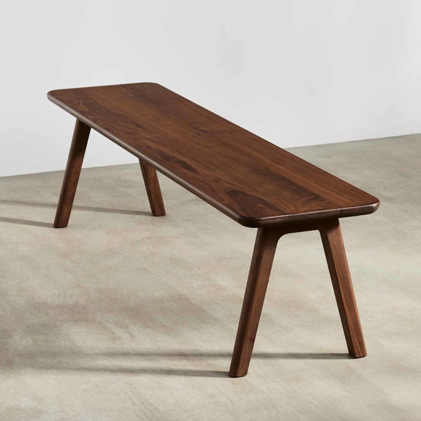 Benches